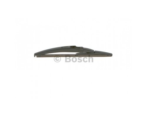 Щітка склоочисника Bosch 3397005828 (3 397 005 828)