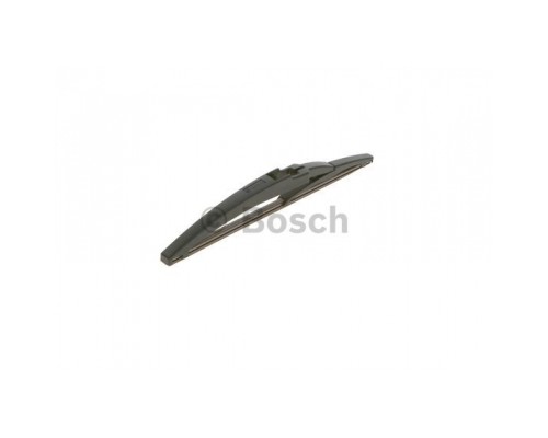 Щітка склоочисника Bosch 3397005828 (3 397 005 828)
