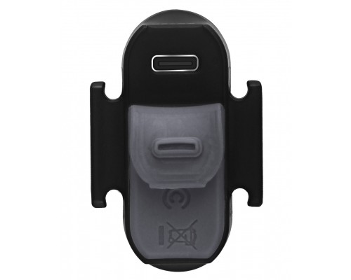 Задня велофара Fenix BC05R V2.0 (BC05RV20)