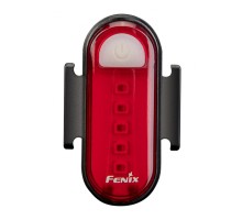 Задня велофара Fenix BC05R V2.0 (BC05RV20)