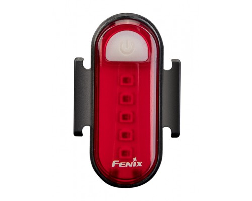 Задня велофара Fenix BC05R V2.0 (BC05RV20)