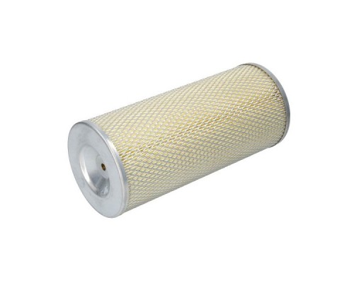 Повітряний фільтр для автомобіля Wixfiltron WA6084