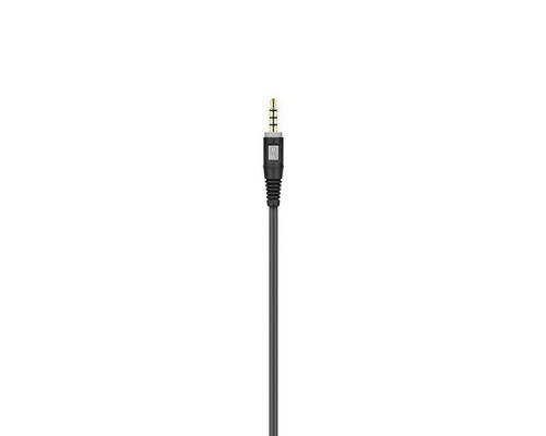 Навушники Epos PC 5 CHAT 3.5mm (1000445)