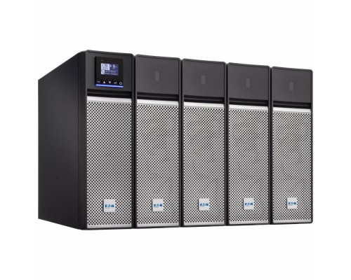 Пристрій безперебійного живлення Eaton 5PX 3000i RT2U G2 (9210-83121)