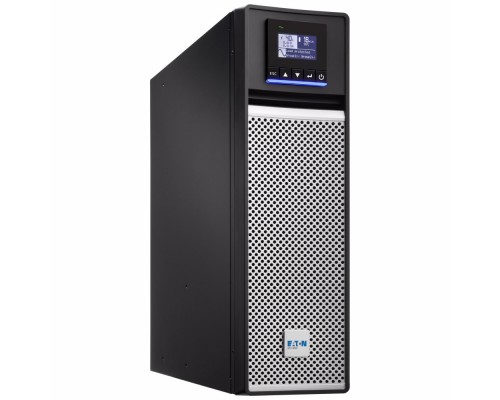 Пристрій безперебійного живлення Eaton 5PX 3000i RT2U G2 (9210-83121)