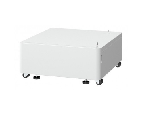 Додаткове обладнання Canon Type-S3 (5545C001AA)