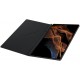 Чохол до планшета Samsung Book Cover Tab S8 Ultra (X900) Black (EF-BX900PBEGRU)