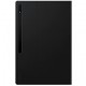 Чохол до планшета Samsung Book Cover Tab S8 Ultra (X900) Black (EF-BX900PBEGRU)