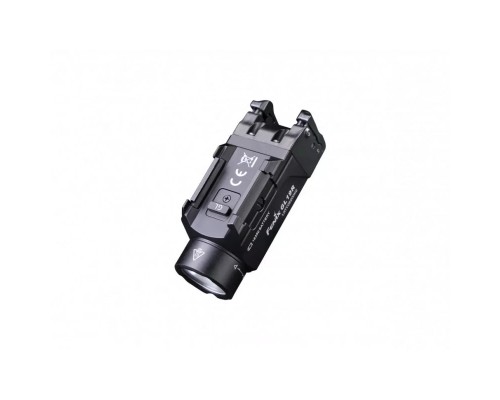 Ліхтар Fenix GL19R