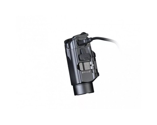 Ліхтар Fenix GL19R