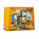 Конструктор Bambi 5438