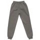 Спортивний костюм дитячий Breeze з паєтками (13097-152G-gray)
