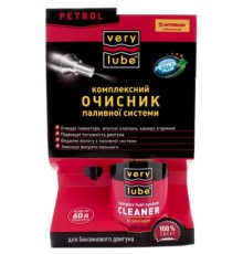Автомобільний очисник VERYLUBE 250мл (ХВ 30024)