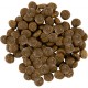 Сухий корм для собак Savory Small Breed rich in Fresh Turkey and Lamb 8 кг (4820232630365)