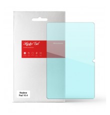 Плівка захисна Armorstandart Anti-Blue Realme Pad 10.4 (ARM61515)