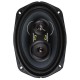 Коаксіальна акустика Kicx PD 693