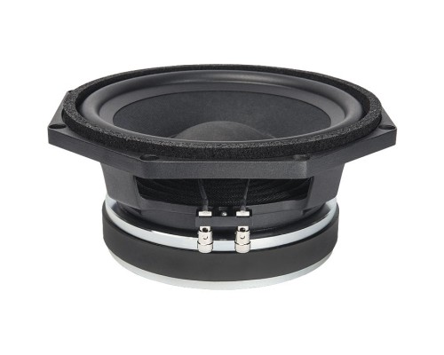Мідбас Faital Pro 8RS250