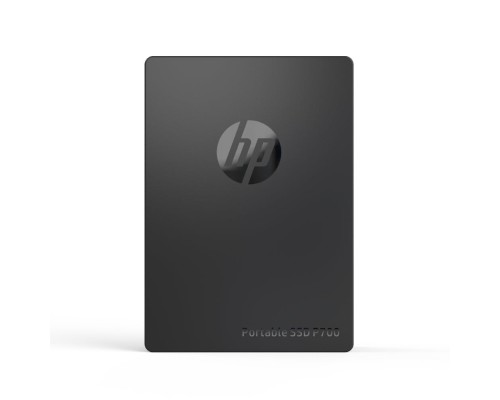Накопичувач SSD USB 3.1 1TB P700 HP (5MS30AA)