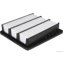 Повітряний фільтр для автомобіля HERTH+BUSS JAKOPARTS J1320525