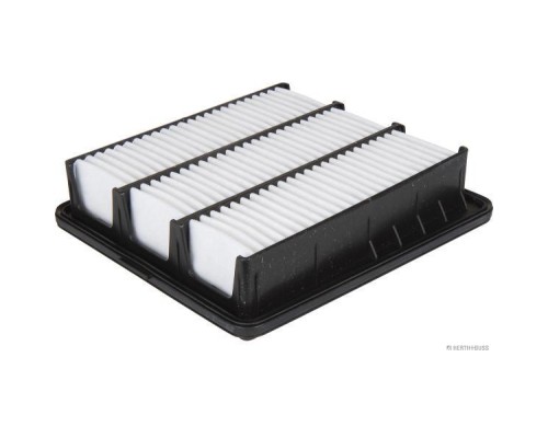 Повітряний фільтр для автомобіля HERTH+BUSS JAKOPARTS J1320525