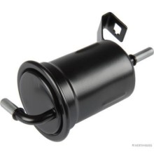 Фільтр паливний HERTH+BUSS JAKOPARTS J1332092