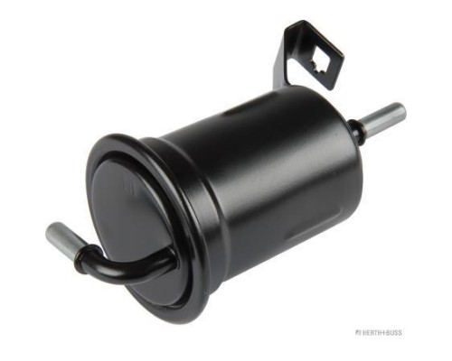 Фільтр паливний HERTH+BUSS JAKOPARTS J1332092