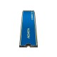 Накопичувач SSD M.2 2280 1TB ADATA (ALEG-710-1TCS)