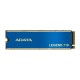 Накопичувач SSD M.2 2280 1TB ADATA (ALEG-710-1TCS)