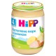 Дитяче пюре HiPP Картопляне пюре з кроликом, 190 г (9062300131281)