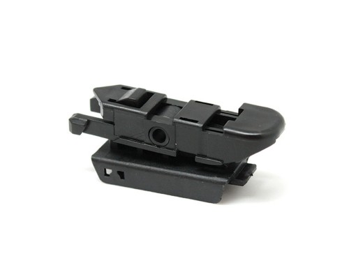 Щітка склоочисника PROSWISSCAR 400 мм GW-16 (000445)