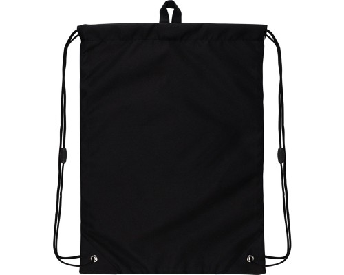 Сумка для взуття Kite Education 601L DC Comics (DC22-601L)