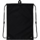 Сумка для взуття Kite Education 601L DC Comics (DC22-601L)