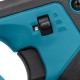 Повітродувка Makita UB101DZ CXT 10.8В (без АКБ та ЗП) (UB101DZ)