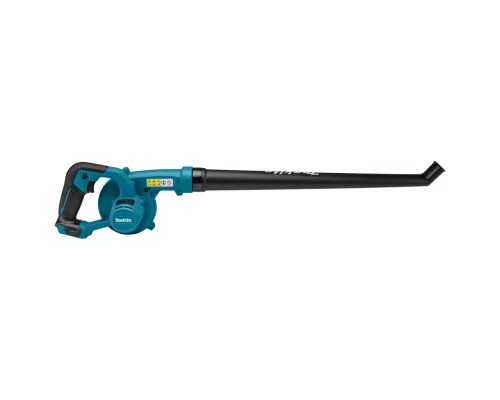 Повітродувка Makita UB101DZ CXT 10.8В (без АКБ та ЗП) (UB101DZ)