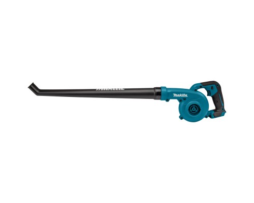 Повітродувка Makita UB101DZ CXT 10.8В (без АКБ та ЗП) (UB101DZ)