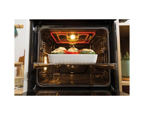 Духова шафа Gorenje BSA6737E15BG (BSA 6737 E15BG)