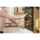 Духова шафа Gorenje BSA6737E15BG (BSA 6737 E15BG)