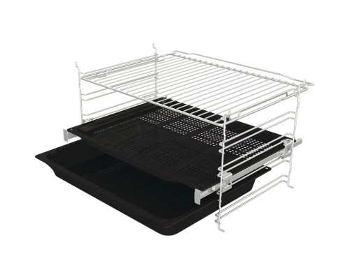 Духова шафа Gorenje BSA6737E15BG (BSA 6737 E15BG)