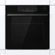 Духова шафа Gorenje BSA6737E15BG (BSA 6737 E15BG)