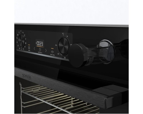 Духова шафа Gorenje BSA6737E15BG (BSA 6737 E15BG)