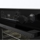 Духова шафа Gorenje BSA6737E15BG (BSA 6737 E15BG)