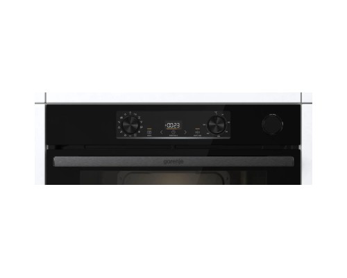 Духова шафа Gorenje BSA6737E15BG (BSA 6737 E15BG)