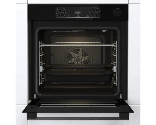 Духова шафа Gorenje BSA6737E15BG (BSA 6737 E15BG)