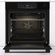 Духова шафа Gorenje BSA6737E15BG (BSA 6737 E15BG)