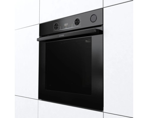 Духова шафа Gorenje BSA6737E15BG (BSA 6737 E15BG)