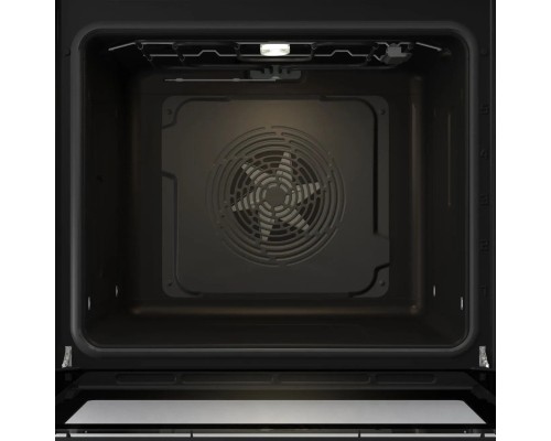 Духова шафа Gorenje BSA6737E15BG (BSA 6737 E15BG)