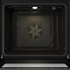 Духова шафа Gorenje BSA6737E15BG (BSA 6737 E15BG)