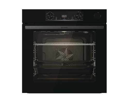 Духова шафа Gorenje BSA6737E15BG (BSA 6737 E15BG)