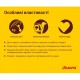 Сухий корм для собак Josera Balanсe 900 г (4032254745242)