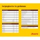 Сухий корм для собак Josera Balanсe 900 г (4032254745242)